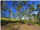 847 Keppel Sands Road, Coowonga QLD 4702
