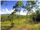 847 Keppel Sands Road, Coowonga QLD 4702