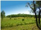 847 Keppel Sands Road, Coowonga QLD 4702