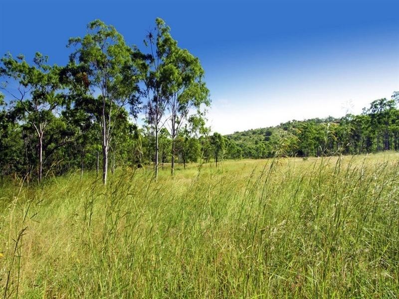 847 Keppel Sands Road, Coowonga QLD 4702