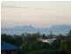 17 Samoa Street, Pacific Heights QLD 4703