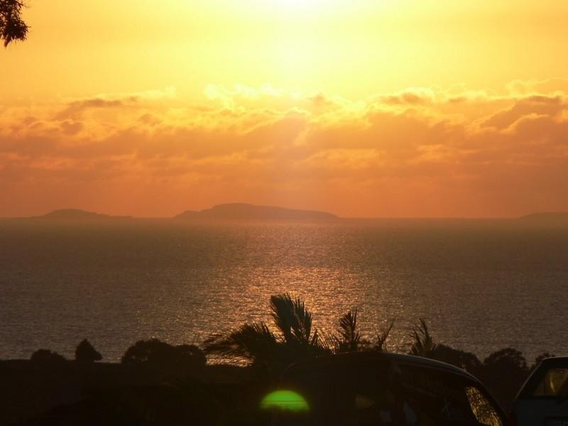 17 Samoa Street, Pacific Heights QLD 4703