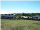 17 Samoa Street, Pacific Heights QLD 4703