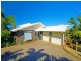 7 Pfaff Street, Yeppoon QLD 4703