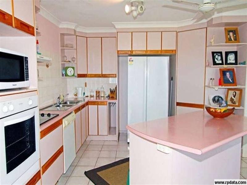 7 Pfaff Street, Yeppoon QLD 4703