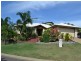 6 Letchford Court, Pacific Heights QLD 4703