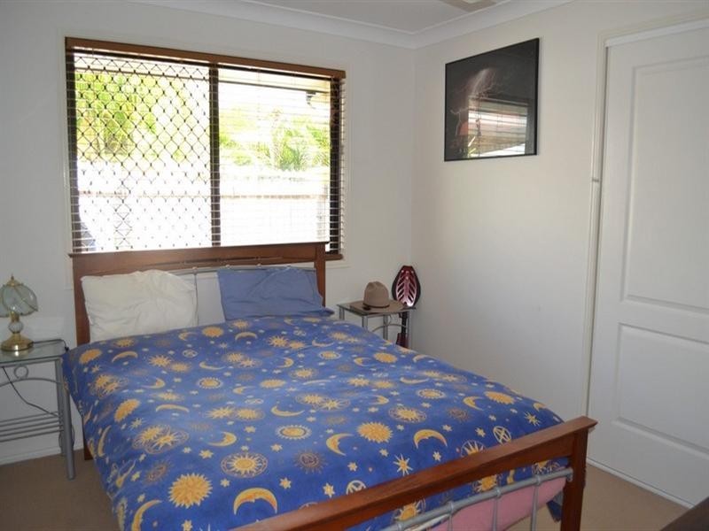 6 Letchford Court, Pacific Heights QLD 4703