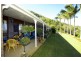 Yeppoon QLD 4703