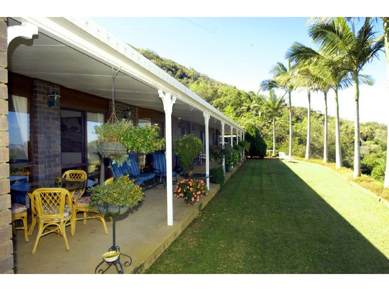 Yeppoon QLD 4703