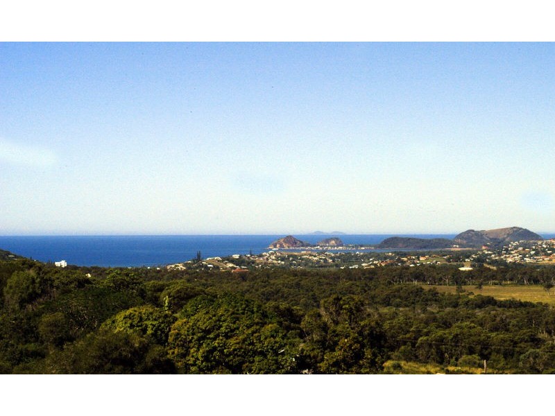 Yeppoon QLD 4703