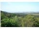 Yeppoon QLD 4703