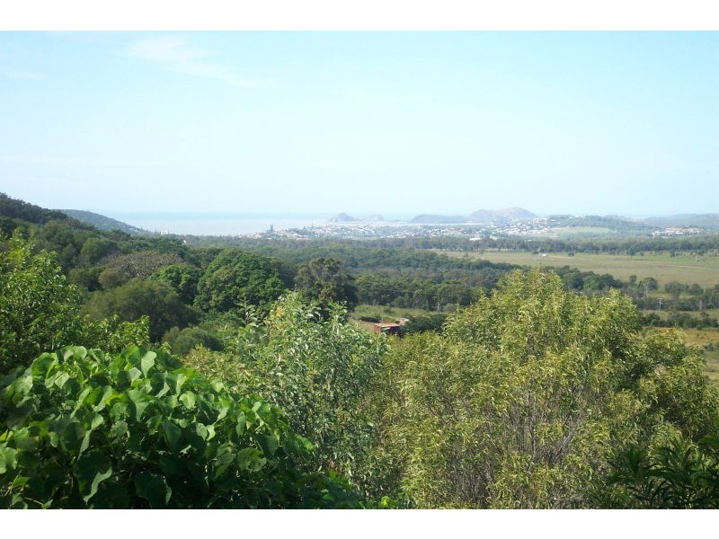 Yeppoon QLD 4703