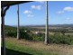 Yeppoon QLD 4703