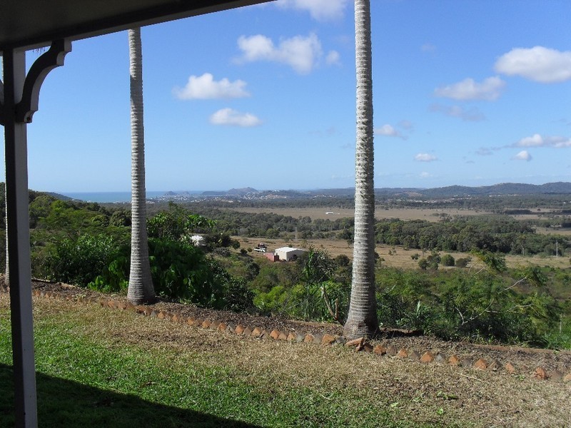 Yeppoon QLD 4703