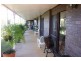 Yeppoon QLD 4703