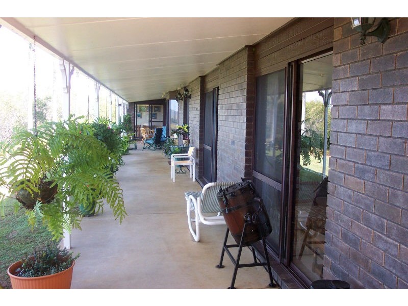 Yeppoon QLD 4703