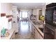 Yeppoon QLD 4703