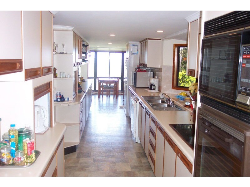 Yeppoon QLD 4703