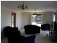Yeppoon QLD 4703