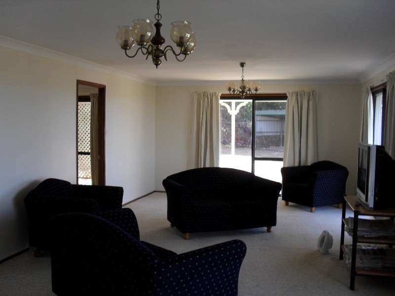 Yeppoon QLD 4703
