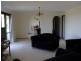 Yeppoon QLD 4703