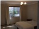 Yeppoon QLD 4703