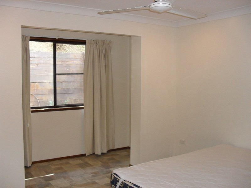 Yeppoon QLD 4703