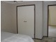 Yeppoon QLD 4703