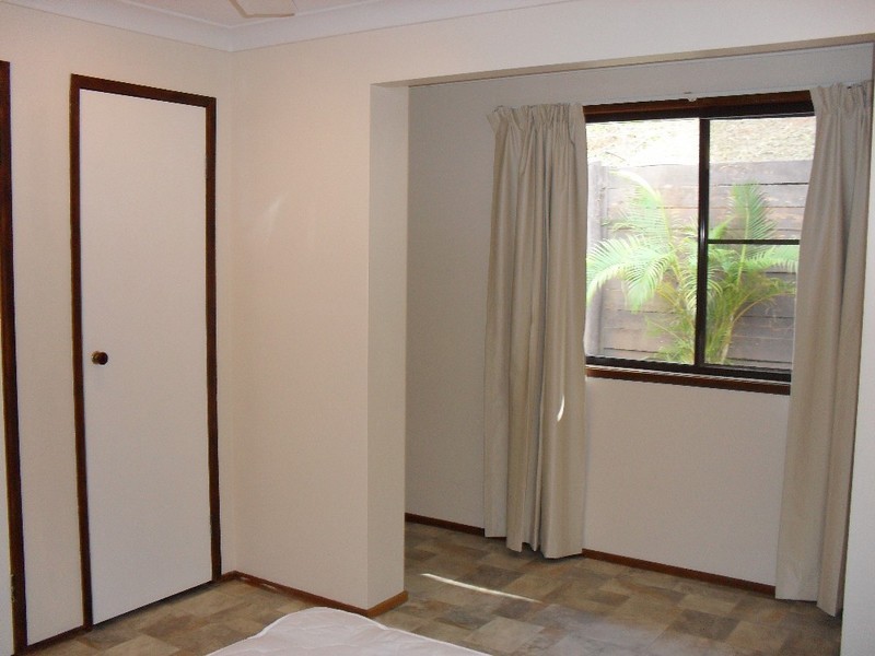 Yeppoon QLD 4703