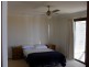 Yeppoon QLD 4703