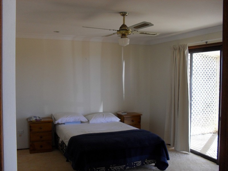 Yeppoon QLD 4703