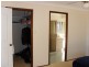 Yeppoon QLD 4703