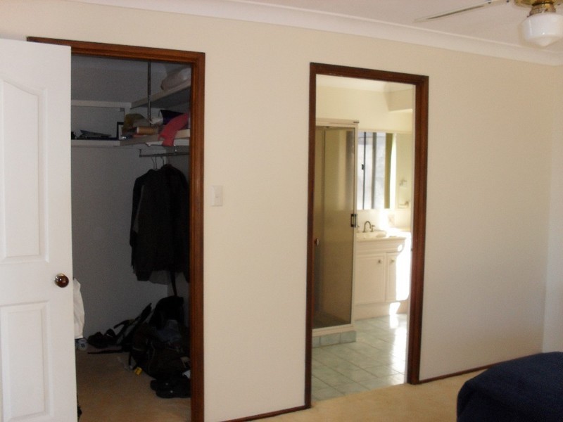 Yeppoon QLD 4703