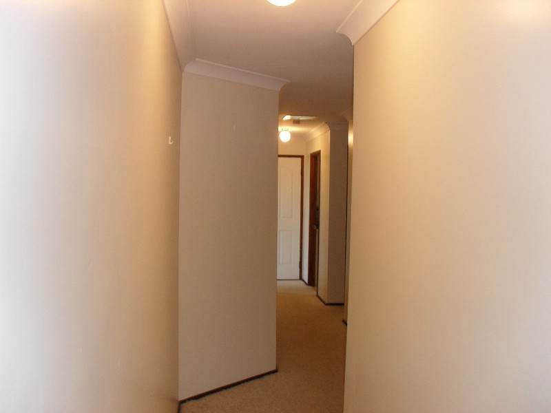 Yeppoon QLD 4703
