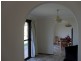 Yeppoon QLD 4703