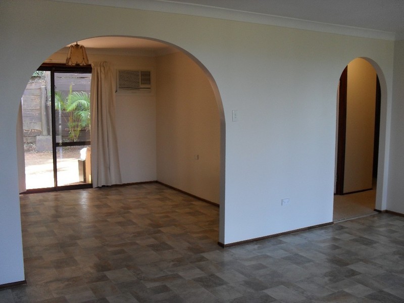 Yeppoon QLD 4703