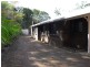 Yeppoon QLD 4703