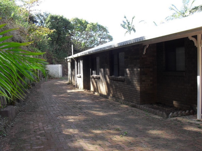 Yeppoon QLD 4703
