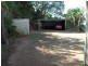 Yeppoon QLD 4703