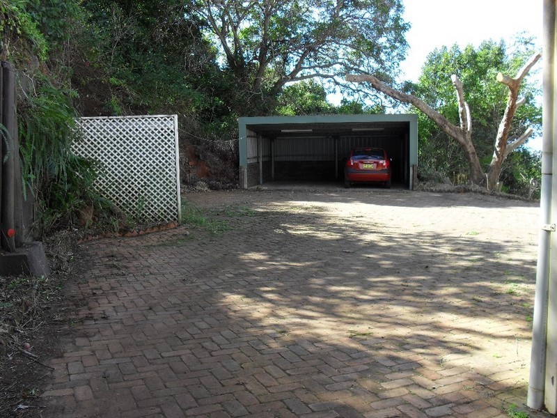 Yeppoon QLD 4703