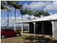 Yeppoon QLD 4703
