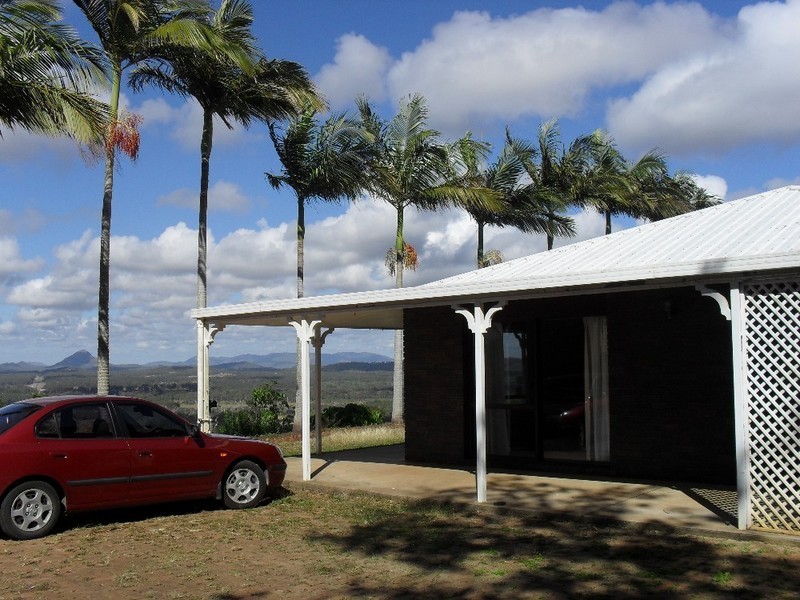 Yeppoon QLD 4703