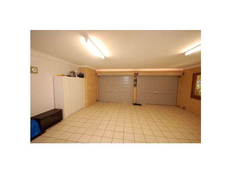 28 Frangipani Drive, Yeppoon QLD 4703