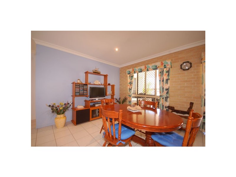 28 Frangipani Drive, Yeppoon QLD 4703