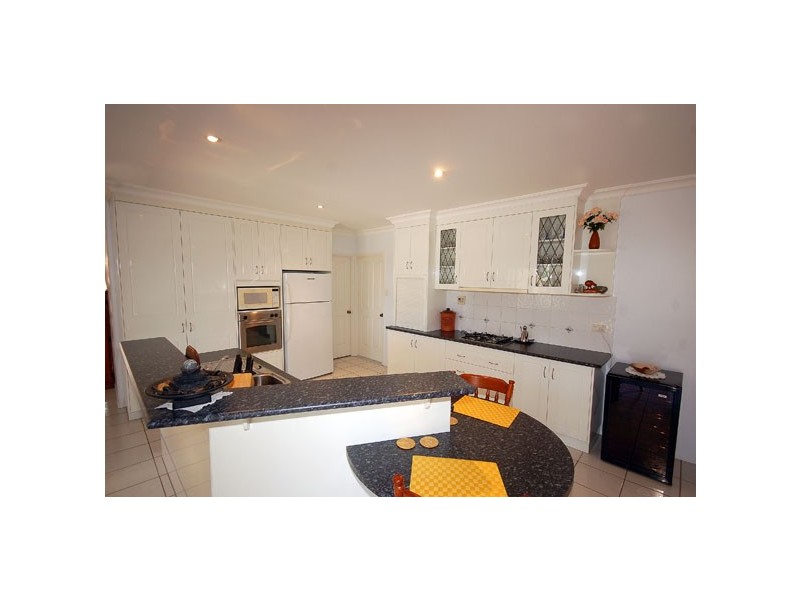 28 Frangipani Drive, Yeppoon QLD 4703