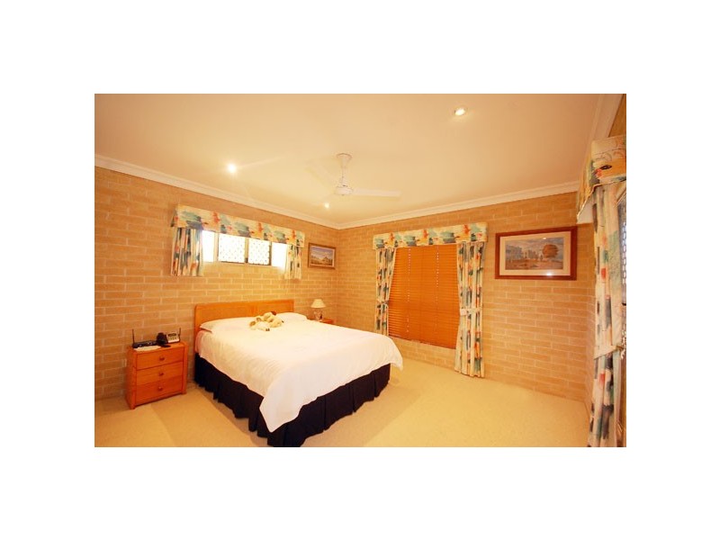 28 Frangipani Drive, Yeppoon QLD 4703