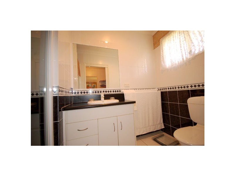 28 Frangipani Drive, Yeppoon QLD 4703