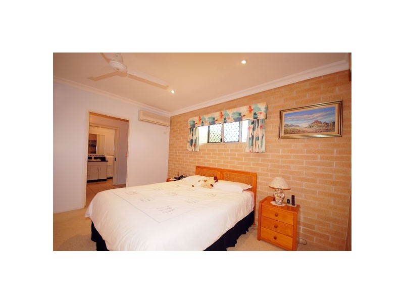 28 Frangipani Drive, Yeppoon QLD 4703