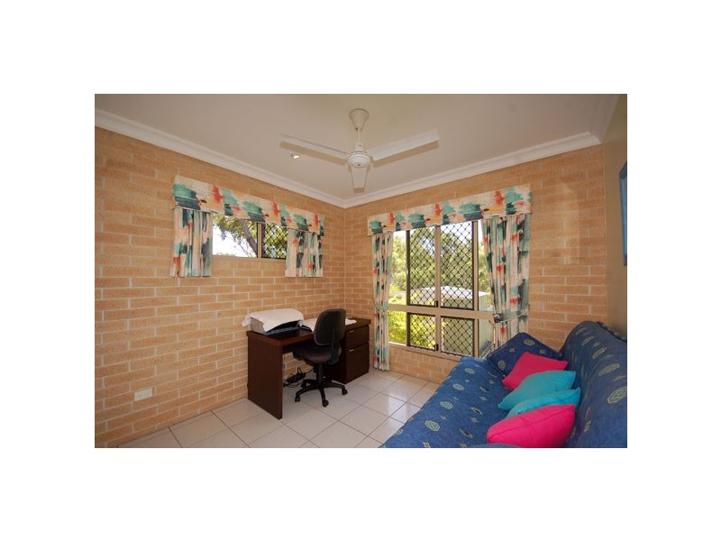 28 Frangipani Drive, Yeppoon QLD 4703