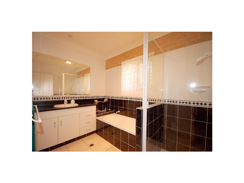 28 Frangipani Drive, Yeppoon QLD 4703